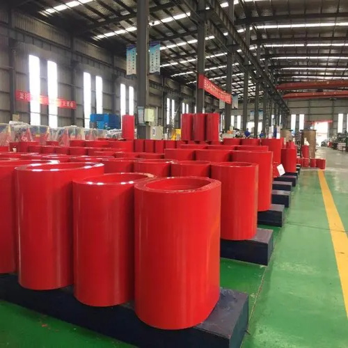 成都SCB13-630KVA干式变压器